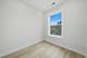 4330 W Wilcox, Chicago, IL 60624