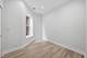 4330 W Wilcox, Chicago, IL 60624