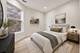 4330 W Wilcox, Chicago, IL 60624