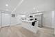 4330 W Wilcox, Chicago, IL 60624