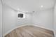 4330 W Wilcox, Chicago, IL 60624