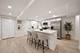 4330 W Wilcox, Chicago, IL 60624