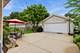 1451 Suffolk, Westchester, IL 60154