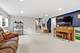 1451 Suffolk, Westchester, IL 60154