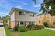 1451 Suffolk, Westchester, IL 60154