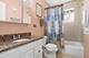 1451 Suffolk, Westchester, IL 60154