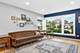 1451 Suffolk, Westchester, IL 60154