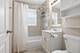 1451 Suffolk, Westchester, IL 60154