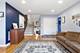 1451 Suffolk, Westchester, IL 60154
