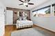 1451 Suffolk, Westchester, IL 60154
