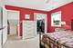 1451 Suffolk, Westchester, IL 60154