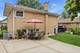 1451 Suffolk, Westchester, IL 60154