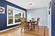 1451 Suffolk, Westchester, IL 60154