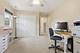 1451 Suffolk, Westchester, IL 60154