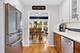 1451 Suffolk, Westchester, IL 60154