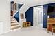 1451 Suffolk, Westchester, IL 60154