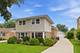 1451 Suffolk, Westchester, IL 60154