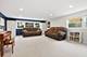 1451 Suffolk, Westchester, IL 60154