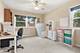 1451 Suffolk, Westchester, IL 60154