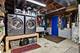 1451 Suffolk, Westchester, IL 60154