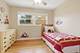 1451 Suffolk, Westchester, IL 60154
