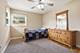 1451 Suffolk, Westchester, IL 60154