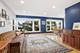 1451 Suffolk, Westchester, IL 60154