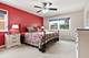 1451 Suffolk, Westchester, IL 60154