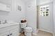 1451 Suffolk, Westchester, IL 60154