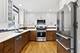 1451 Suffolk, Westchester, IL 60154