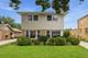 1451 Suffolk, Westchester, IL 60154