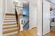 1451 Suffolk, Westchester, IL 60154