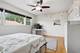 1451 Suffolk, Westchester, IL 60154