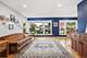 1451 Suffolk, Westchester, IL 60154