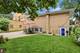 1451 Suffolk, Westchester, IL 60154