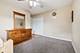 1451 Suffolk, Westchester, IL 60154