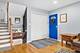 1451 Suffolk, Westchester, IL 60154
