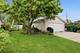 1451 Suffolk, Westchester, IL 60154