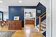 1451 Suffolk, Westchester, IL 60154