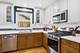 1451 Suffolk, Westchester, IL 60154