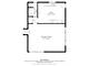 1451 Suffolk, Westchester, IL 60154