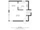 1451 Suffolk, Westchester, IL 60154