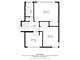 1451 Suffolk, Westchester, IL 60154
