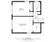 1451 Suffolk, Westchester, IL 60154
