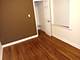 7717 S Bishop, Chicago, IL 60620