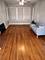 7717 S Bishop, Chicago, IL 60620