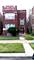 7717 S Bishop, Chicago, IL 60620