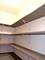 7717 S Bishop, Chicago, IL 60620