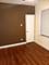 7717 S Bishop, Chicago, IL 60620