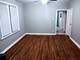 7717 S Bishop, Chicago, IL 60620